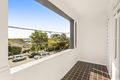 Property photo of 177 Hopetoun Avenue Vaucluse NSW 2030