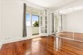 Property photo of 177 Hopetoun Avenue Vaucluse NSW 2030