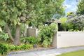 Property photo of 367 Auburn Road Hawthorn VIC 3122
