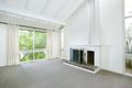 Property photo of 367 Auburn Road Hawthorn VIC 3122