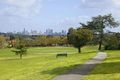 Property photo of 367 Auburn Road Hawthorn VIC 3122