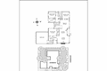 Property photo of 367 Auburn Road Hawthorn VIC 3122