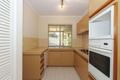 Property photo of 46 Comer Street Como WA 6152