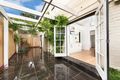Property photo of 5/23 Pine Avenue Elwood VIC 3184