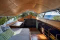 Property photo of 75 Hudson Parade Clareville NSW 2107