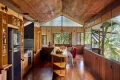 Property photo of 75 Hudson Parade Clareville NSW 2107
