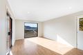 Property photo of 17 Jameson Street Glenorchy TAS 7010