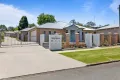 Property photo of 1/59 Jellicoe Street Mount Lofty QLD 4350