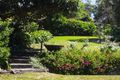 Property photo of 6 Luton Close Cardiff Heights NSW 2285