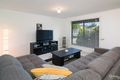 Property photo of 1A Randell Street Mount Barker SA 5251
