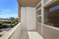 Property photo of 513/54 High Street North Sydney NSW 2060