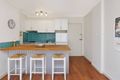 Property photo of 513/54 High Street North Sydney NSW 2060