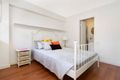 Property photo of 513/54 High Street North Sydney NSW 2060