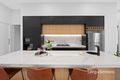 Property photo of 1 Almandin Street Gables NSW 2765