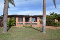 Property photo of 51 Dempster Road Brockman WA 6701