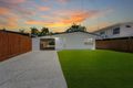 Property photo of 27 Morgan Street Yorkeys Knob QLD 4878