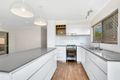 Property photo of 27 Morgan Street Yorkeys Knob QLD 4878