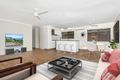 Property photo of 27 Morgan Street Yorkeys Knob QLD 4878
