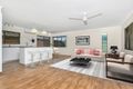 Property photo of 27 Morgan Street Yorkeys Knob QLD 4878