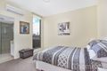 Property photo of 2/78 Horace Street Malvern VIC 3144