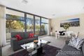 Property photo of 2/78 Horace Street Malvern VIC 3144