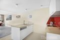 Property photo of 2/78 Horace Street Malvern VIC 3144