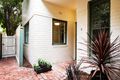 Property photo of 5/23 Pine Avenue Elwood VIC 3184