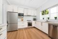 Property photo of 5/23 Pine Avenue Elwood VIC 3184