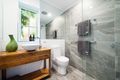 Property photo of 5/23 Pine Avenue Elwood VIC 3184