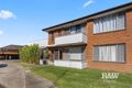 Property photo of 7/17 Prince Edward Drive Brownsville NSW 2530