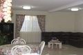 Property photo of 8 Arcadia Street Eight Mile Plains QLD 4113