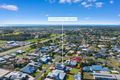 Property photo of 48 Gundesen Drive Urraween QLD 4655