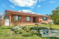 Property photo of 15 Norman Road Mudgee NSW 2850