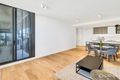 Property photo of 408/33 Quay Boulevard Werribee South VIC 3030