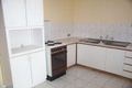 Property photo of 3 Pageant Loop Heathridge WA 6027