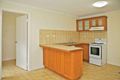 Property photo of 15/91-93 Manningham Street Parkville VIC 3052
