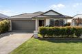 Property photo of 3 Boss Drive Caboolture South QLD 4510