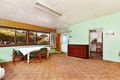 Property photo of 34 Dalmar Street Croydon NSW 2132