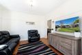 Property photo of 26 George Street Swansea NSW 2281