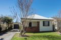 Property photo of 26 George Street Swansea NSW 2281
