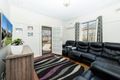 Property photo of 26 George Street Swansea NSW 2281