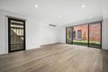 Property photo of 351B Reynard Street Pascoe Vale South VIC 3044