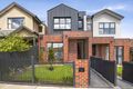 Property photo of 351B Reynard Street Pascoe Vale South VIC 3044