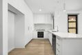 Property photo of 351B Reynard Street Pascoe Vale South VIC 3044