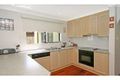 Property photo of 72 Siandra Drive Kareela NSW 2232