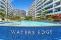 Property photo of 1706/45 Duncan Street West End QLD 4101