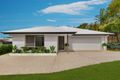 Property photo of 6 Jenyor Street Yaroomba QLD 4573