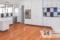 Property photo of 15 Norman Road Mudgee NSW 2850
