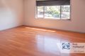 Property photo of 15 Norman Road Mudgee NSW 2850