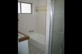 Property photo of 6 Fenchurch Street Fig Tree Pocket QLD 4069